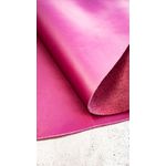 Couro Touch - ESP 10/12