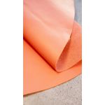 Couro Touch - ESP 10/12