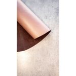 Couro Touch - ESP 10/12