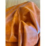 Couro Slim Ponkan Esp. 10/12