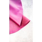 Couro Touch - ESP 10/12