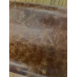 Couro Slim Ambar Esp. 10/12