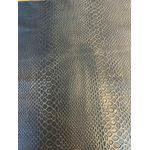 KIT PLACAS 60X50 ANIMALE