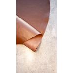 Couro Touch - ESP 10/12