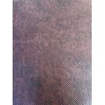 KIT PLACAS 60X50 ANIMALE