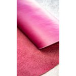 Couro Touch - ESP 10/12