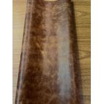 Couro Slim Ambar Esp. 10/12