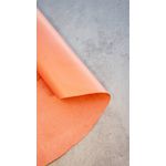 Couro Touch - ESP 10/12