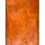 Couro Slim Ponkan Esp. 10/12