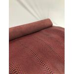 Anaconda cor bordo 12/14