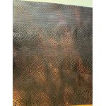 KIT PLACAS 60X50 ANIMALE