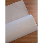 Couro Touch - ESP 10/12