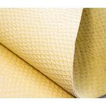 Placa Redonda 80x80cm - Snake Lima - Esp. 14/16