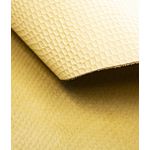 Placa Redonda 80x80cm - Snake Lima - Esp. 14/16