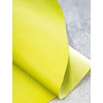 Placa Redonda 80x80cm - Snake Pistache - Esp. 14/16
