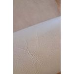 Couro Touch - ESP 10/12