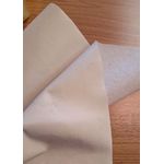 Couro Touch - ESP 10/12