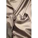 Couro Touch - ESP 10/12