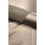 Couro Touch - ESP 10/12