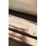 CONFORT COR PRETO ESP.10/12