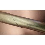 METALIZADO SOFT COR LEMON ESP 10/12