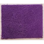 METALIZADO SOFT COR VIOLETA ESP.10/12