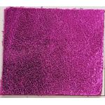 METALIZADO SOFT PINK COR 10/12