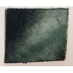 METALIZADO SOFT COR LEMON ESP 10/12