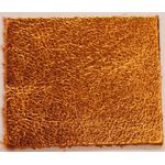 METALIZADO SOFT COR ORANGE ESP 10/12