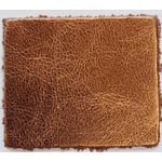 METALIZADO SOFT COR BRONZE ESP.10/12