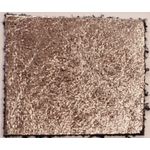 METALIZADO SOFT COR ONIX ESP.10/12