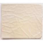 VERNIZ SHOW COR OFF WHITE ESP 10/12