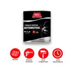 Esmalte Automotivo Mega 900ml