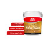 Pedras Naturais Balde 20kg Mega 