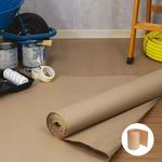 Bobina Papelão 1,20 x 40m