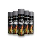 Spray Radnaq Aluminizado 240g