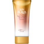 Skin Aqua Super Moisture Barrier UV Essence - 70g