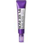 SOME BY MI Retinol Intensive Advanced Triple Action Eye Cream - 30ml