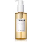 SKIN1004 Madagascar Centella Light Cleansing Oil 200ml 