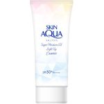 SKIN AQUA Super Moisture UV Light Up Essence - 70g