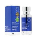 VT Hyaluronic High 100 Essence 30ml