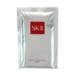 SKII FACE MASK 