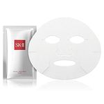 SKII FACE MASK 