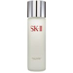 SKII LOTION - 30ML