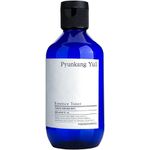 PYUNKANG YUL Essence Toner - 200 ml