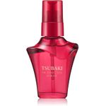 TSUBAKI BEAUTY PERFECT HAIR OIL - 50mL