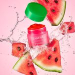 Laneige Lip Sleeping Mask, Watermelon - 20G