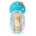 BIORE UV Aqua Rich Watery Hold Cream SPF50 PA+++