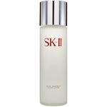  SKII LOTION - 75 ml