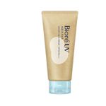 BIORE UV Aqua Rich Watery Hold Cream SPF50 PA+++